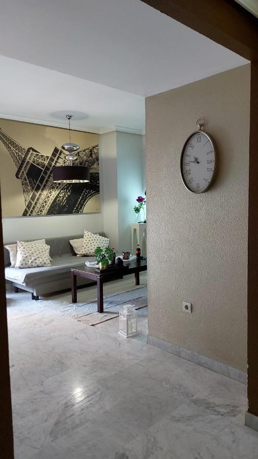 Appartement Apartamento Sol Y Mar Torremolinos