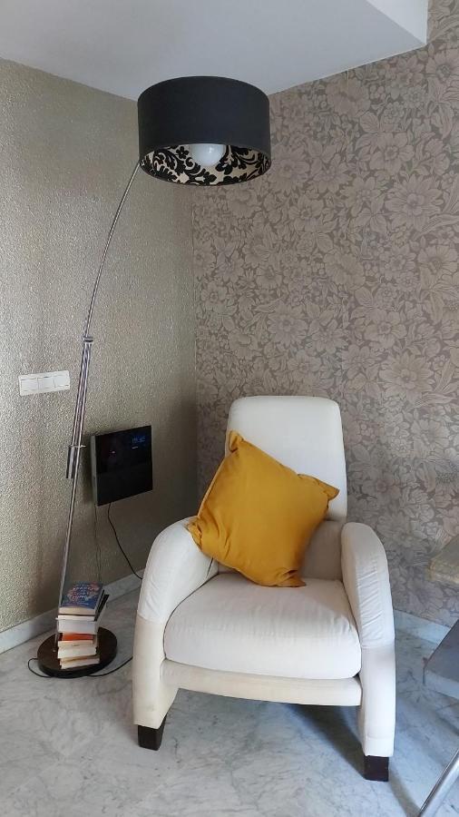 Appartement Apartamento Sol Y Mar *