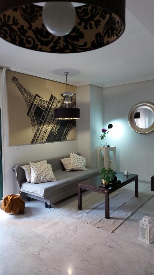 Appartement Apartamento Sol Y Mar
