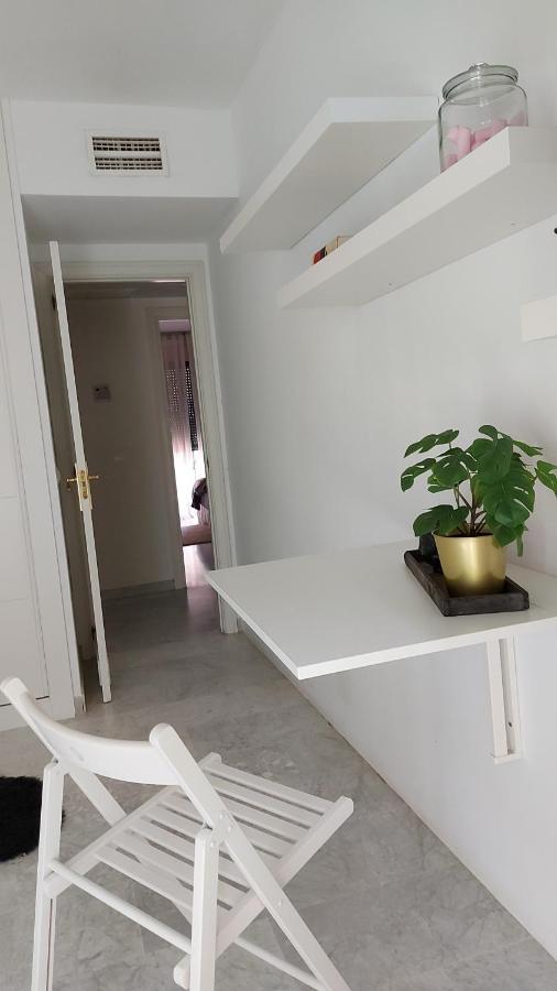 Apartamento Sol Y Mar Appartement *