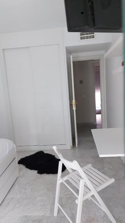 Apartamento Sol Y Mar Appartement Torremolinos